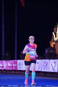 BIB: 
                            <button type="button" onclick="openModal(24081677)" class="btn btn-primary btn-sm float-right btn-popup" data-toggle="modal" data-target=".modal-high-quality">
                        <i class="fas fa-shopping-cart"></i> Add to Cart
                    </button>
                                            <button type="button" onclick="isThisMe(24081677, true)" class="btn btn-success btn-sm float-right btn-popup btn-isme hidden" data-toggle="tooltip" data-placement="bottom" title="นี่คือรูปของคุณใช่ไหม คลิกที่นี่เพื่อเอาเข้าอัลบั้ม">
                        <i class="fas fa-plus"></i> Add to album
                    </button>
                    <button type="button" onclick="isThisMe(24081677, false)" class="btn btn-warning btn-sm float-right btn-popup btn-isnotme hidden">
                        <i class="fas fa-ban"></i> Remove from album
                    </button>